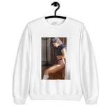 Flashdance Sweatshirt